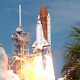 (NASA)